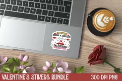 Farm fresh hugs & kisses valentines delivering lost of love Product Image 1