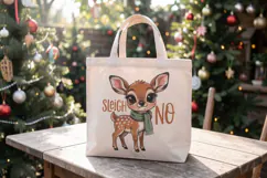 Skeptical Woodland Sublimation Product Image 11