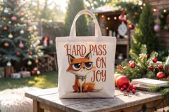 Skeptical Woodland Sublimation Product Image 17