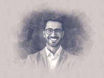 Sketching Editable Photo Effect Product Image 14