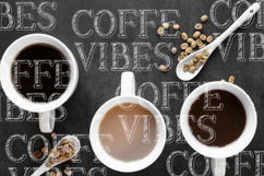 Sketch Bouquet a Chalk Slab Serif Font Product Image 2