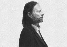 Procreate Sketch Flow Pro Set Product Image 6