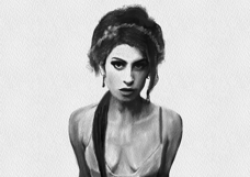 Procreate Sketch Flow Pro Set Product Image 10