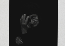 Procreate Sketch Flow Pro Set Product Image 9