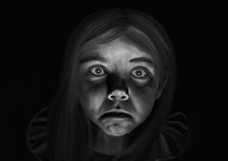 Procreate Sketch Flow Pro Set Product Image 13