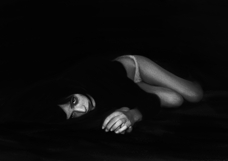 Procreate Sketch Flow Pro Set Product Image 11