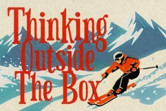 Hillfigure Product Image 13