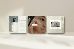 CANVA / Skin Care Social Media Pack Product Image 7