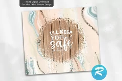 tumbler sublimation,sublimation designs,for tumblers,skinny tumbler,commercial use,sublimation design,tumbler template,tumbler wrap png,mama mini tumbler,mama mini png,tumbler wrap svg,mom daughter tumbler,mommy and me,tumbler,stainless steel