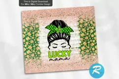 Happy St. Patrick 20 oz / 30 oz Skinny Tumbler Sublimation,Happy St. Patrick 20 oz / 30 oz Skinny Tumbler Sublimation png design,sublimation designs,skinny tumbler 20oz,20oz design,tumbler wraps,full tumbler wrap,sublimating png,png tumbler,Sublimation de