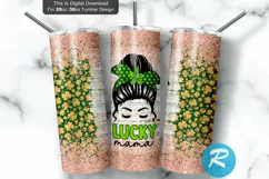 Happy St. Patrick 20 oz / 30 oz Skinny Tumbler Sublimation,Happy St. Patrick 20 oz / 30 oz Skinny Tumbler Sublimation png design,sublimation designs,skinny tumbler 20oz,20oz design,tumbler wraps,full tumbler wrap,sublimating png,png tumbler,Sublimation de