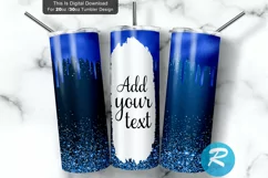 tumbler sublimation,sublimation designs,designs downloads,png,for tumblers,skinny tumbler,commercial use,substrate designs,sublimation design,agate,galaxy,abstract,blue,20 oz skinny tumbler,tumbler sublimation,glitter ombre,ombre tumbler,blue glitter tumb