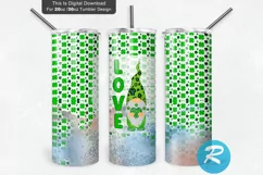 St Patrick's Lucky Spirits,St Patrick's Day png,St Patrick's Day tumbler png,shamrocks tumbler png,luchy tumbler png,St Patrick's Day tumbler wrap,irish png,tumbler wrap png,cheetah tumbler png,Sublimation Design,tumbler png,Heart Tumbler Png,Love Tumbler