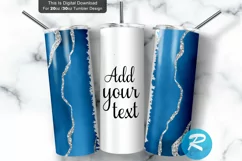 milky way,20 oz skinny,skinny tumbler,tumbler design,sublimation tumbler,sublimation 20,sublimation skinny,tumbler 20,tumbler 20oz,skinny design,20oz skinny,milkway sublimation,milkyway tumbler,blue milky,