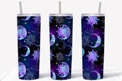 Skinny tumbler, tumbler template ,stars tumbler, starry sky design ,starry sky pattern, 20 oz skinny tumbler, sublimation tumbler, skinny tumbler png, tumbler with straw, zodiac tumbler ,star wars tumbler, skinny tumblers, tumbler png