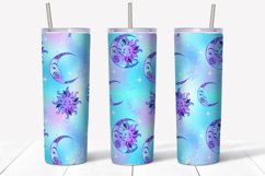 Skinny tumbler, tumbler template ,stars tumbler, starry sky design ,starry sky pattern, 20 oz skinny tumbler, sublimation tumbler, skinny tumbler png, tumbler with straw, zodiac tumbler ,star wars tumbler, skinny tumblers, tumbler png