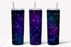 Skinny tumbler, tumbler template ,stars tumbler, starry sky design ,starry sky pattern, 20 oz skinny tumbler, sublimation tumbler, skinny tumbler png, tumbler with straw, zodiac tumbler ,star wars tumbler, skinny tumblers, tumbler png