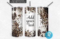 sublimation designs,sublimation template,tumbler designs,tumbler template,sublimation tumbler,20oz skinny tumbler,sublimation download,skinny tumbler wraps,20 oz tumbler,cow hide,cowgirl tumbler,distressed cowhide,Leopard Cow Hide,cowhide tumbler
