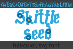 Skittleseed Color Bundle Product Image 9