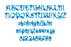 Skittleseed Color Bundle Product Image 16