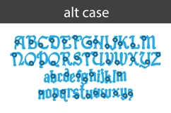 Skittleseed Color Bundle Product Image 22