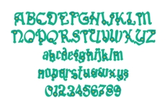 Skittleseed Color Bundle Product Image 15