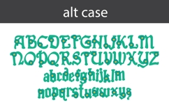 Skittleseed Color Bundle Product Image 21