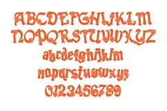 Skittleseed Color Bundle Product Image 13