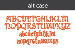 Skittleseed Color Bundle Product Image 19