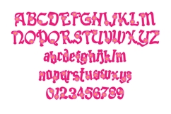 Skittleseed Color Bundle Product Image 10