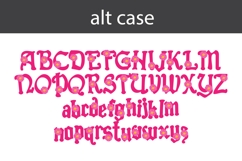 Skittleseed Color Bundle Product Image 24