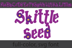 Skittleseed Color Bundle Product Image 2