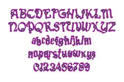 Skittleseed Color Bundle Product Image 17