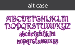 Skittleseed Color Bundle Product Image 23