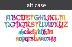 Skittleseed Color Bundle Product Image 25