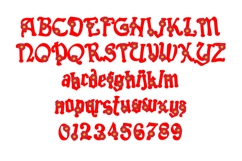 Skittleseed Color Bundle Product Image 12