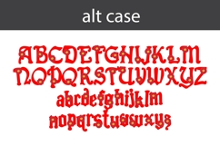 Skittleseed Color Bundle Product Image 18