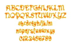 Skittleseed Color Bundle Product Image 14