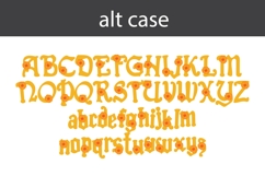 Skittleseed Color Bundle Product Image 20