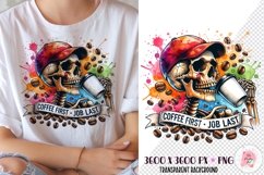 Sarcastic Sublimation Design, Dad Sublimation Png, I Am Fine Png