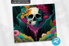 flower skeleton,gift for her,mexican gothic,skull design,gift for him,Sublimation Tumbler,Sublimation Designs,Skull Tumbler Wrap,Sublimation Skinny,Skinny Design,Gothic Tumbler Png,Skinny Tumbler Wraps,Skull Sublimation,Tumbler Template,Sublimation Downlo