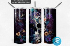 20oz wrap,20oz design,sublimation wrap,20 oz skinny,skinny tumbler,tumbler design,sublimation tumbler,sublimation 20,sublimation skinny,tumbler 20oz,skinny design,20oz skinny,halloween tumbler,skull tumbler,butterfly tumbler,sunflower tumbler