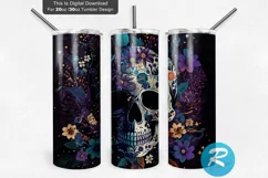 20oz wrap,20oz design,sublimation wrap,20 oz skinny,skinny tumbler,tumbler design,sublimation tumbler,sublimation 20,sublimation skinny,tumbler 20oz,skinny design,20oz skinny,halloween tumbler,skull tumbler,butterfly tumbler,sunflower tumbler