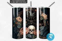20oz wrap,20oz design,sublimation wrap,tumbler wrap,tumbler png,20 ounce skinny,sublimation tumbler,sublimation wrap png,downloadable art,tumblers wraps,cool tumbler wraps,skulls and flowers,watercolor art,skull png,skinny tumbler wrap,tumbler template