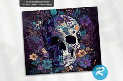 20oz wrap,20oz design,sublimation wrap,20 oz skinny,skinny tumbler,tumbler design,sublimation tumbler,sublimation 20,sublimation skinny,tumbler 20oz,skinny design,20oz skinny,halloween tumbler,skull tumbler,butterfly tumbler,sunflower tumbler