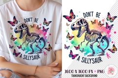 Dino Sarcastic Sublimation Design, Funny Skeleton Sublimation Png, I Am Fine Png