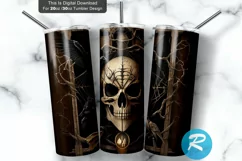 skeleton tumbler svg,skull tumbler wrap,skull tumbler png,roses tumbler wrap,purple flowers,tumbler design,skulls and flowers,seamless,Full Wrap,Skinny Tumbler,sublimation design,20oz Skinny Tumblers,Tumbler Template,Full Tumbler Wrap,Skinny Tumbler PNG,S