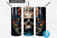 floral tumbler,skull tumbler,skeleton tumbler,20oz Tumbler Wrap,Tumbler Wrap Designs,Tumbler Wrap PNG,Digital Download,Tumbler Straight PNG,Sublimation Designs,Sublimation Template,Tapered Template,Tumbler,Tumbler Wraps,Popular Sublimation,Flowers Tumbler