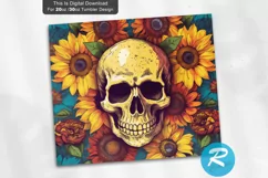 20 oz skinny,skinny tumbler,tumbler design,sublimation tumbler,sublimation skinny,skinny design,20oz skinny,20 oz tumbler,tumbler wrap,sublimation design,skull tumbler,skeleton tumbler,sunflower tumbler,20 oz tumbler,20 oz sublimation,sublimation tumbler