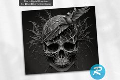 skeleton tumbler png,skeleton tumbler Png,skull tumbler wrap,skull tumbler png,roses tumbler wrap,Sublimation Tumbler,20 oz Tumbler,Tumbler Designs,Tumbler Png,20oz skinny tumbler,sublimate tumbler,30oz tumbler wrap,skeleton tumbler wra,skeleton tumbler p